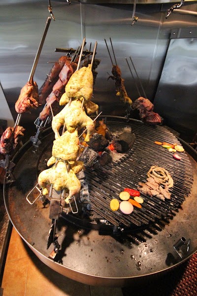 Photos of Graziano's in the Gables