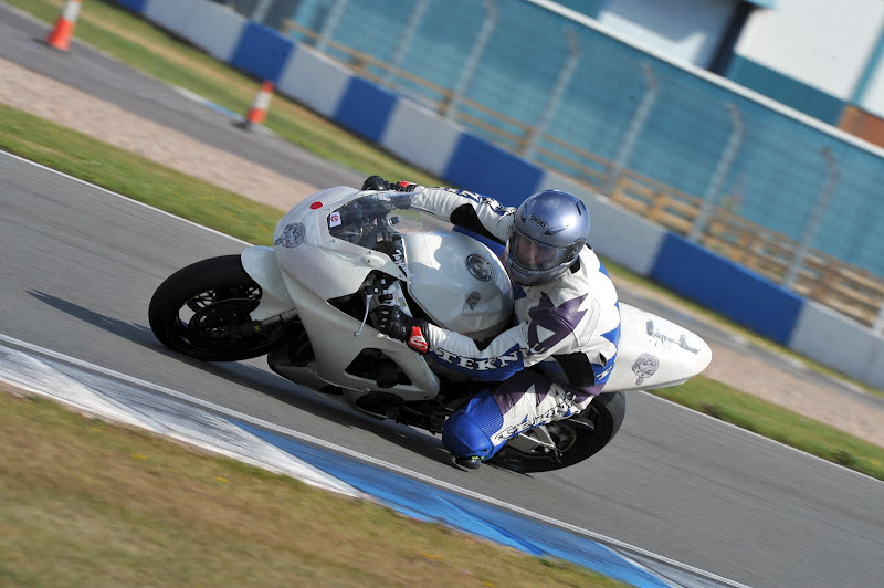 Donington & Mallory 25th/26th August 2011 Downloadt_250811_1181