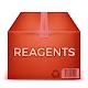 Download REAGENTS AND MEDIA PREPARATION For PC Windows and Mac 1.0