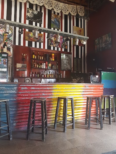 Photos of Raices Bar