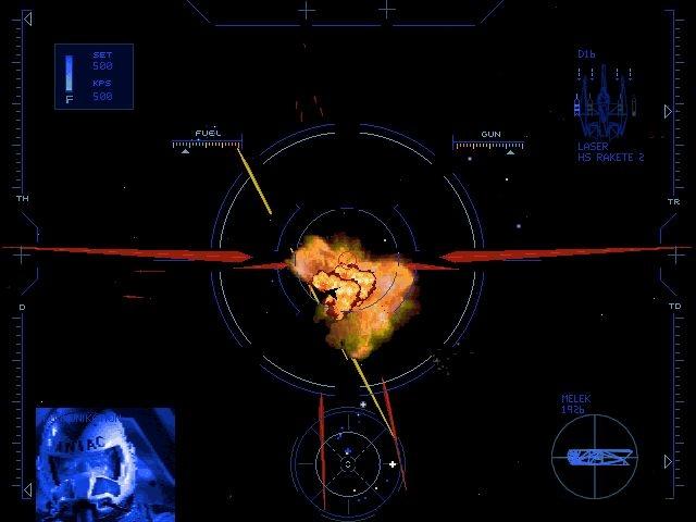 파일:external/static.wcnews.com/wc4cockpit.jpg