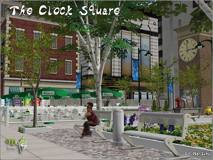 The Clock Square The%252520Clock%252520Square2