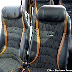 Setra TopClass 516 HDH Kras 038.jpg