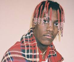 Lil Yachty Biography and Life Story