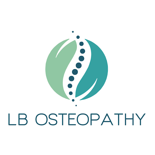 LB Osteopathy