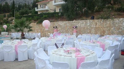 Photos of Giannis Village Resort