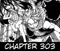 Must Read! Newest Comics (Komik Terbaru!) Fairy-tail-303