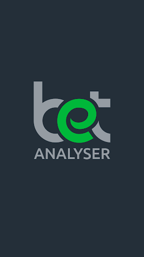 Football Bet Analyser u26bd Predictions, Tips and Odds  screenshots 1