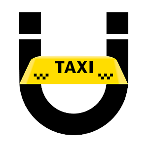 Download u-taxi For PC Windows and Mac