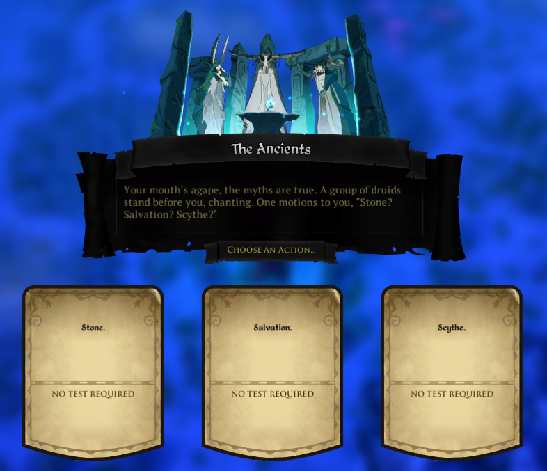 파일:external/wiki.armello.com/The_Ancients.png