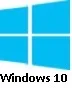 Compatible Windows10