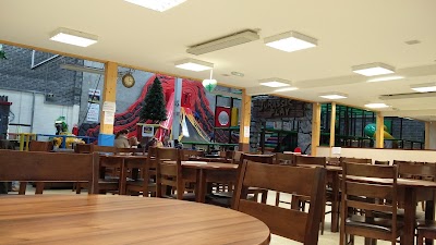 Photos of National Kart Centre