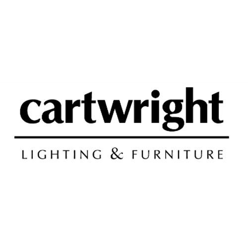 Cartwright Lighting & Furniture