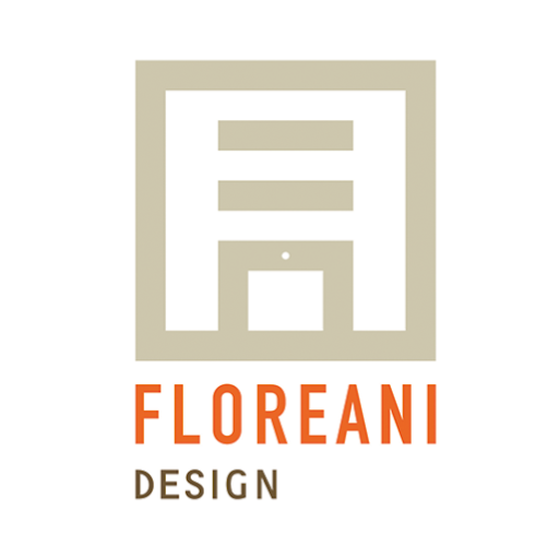 Floreani Design Srl logo