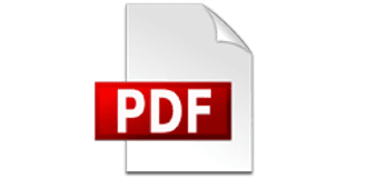 Convierte páginas Web a PDF con wkhtmltopdf