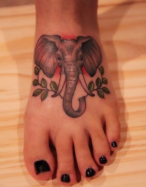 elefante_tatuagens_43