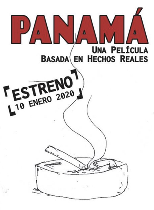 Panamá