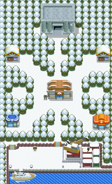 파일:attachment/Snowpoint_City_map.png