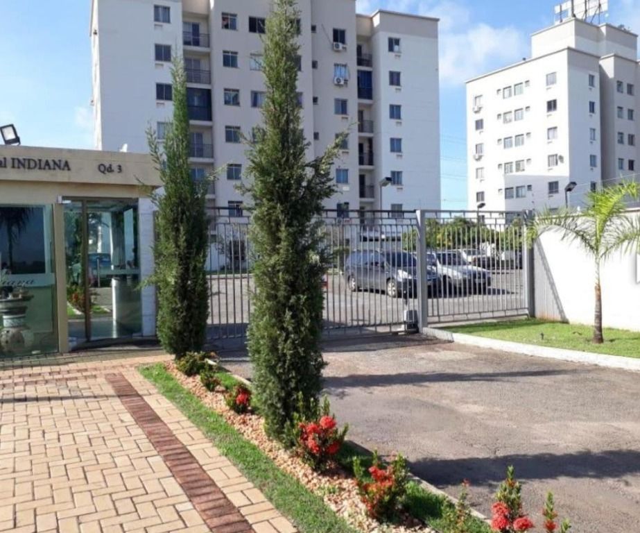 Apartamentos à venda Alto da Glória