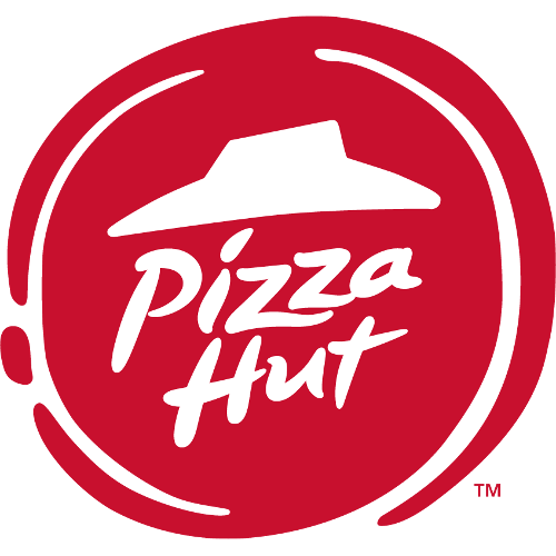 Pizza Hut Heidelberg, Hebelstraße