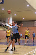 IMG_1672 - 1.jpg IMG_1672 - 1.jpg