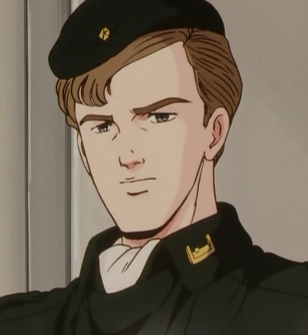 파일:The_Legend_of_Galactic_Heroes_ Character_Frantz_Valleymont_from_OVA_S01E14.png