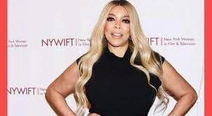 Wendy Williams Net Worth, Age, Wiki, Biography, Height, Dating, Family, Career