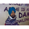 Kanwaldeep Singh Photo 28