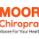 Moore Chiropractic Clinic