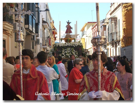 Niño Jesus