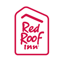 Red Roof Inn Oklahoma City Airport -I-40 W/Fairgrounds logo