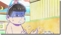 Osomatsu-san - 13 -41