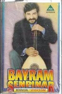 Bayram Şenpınar Full Albümleri Bayram%252520%2525C5%25259Eenp%2525C4%2525B1nar%252520-%252520Benimsin%252520%252528Sevdice%2525C4%25259Fim%252529