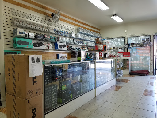 Computer Repair Service «Best Deal Computer Services», reviews and photos, 1064 Broadway, Chula Vista, CA 91911, USA