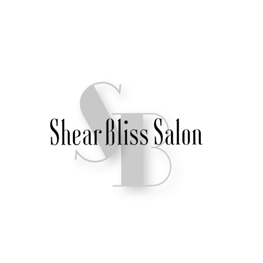 Shear Bliss Salon