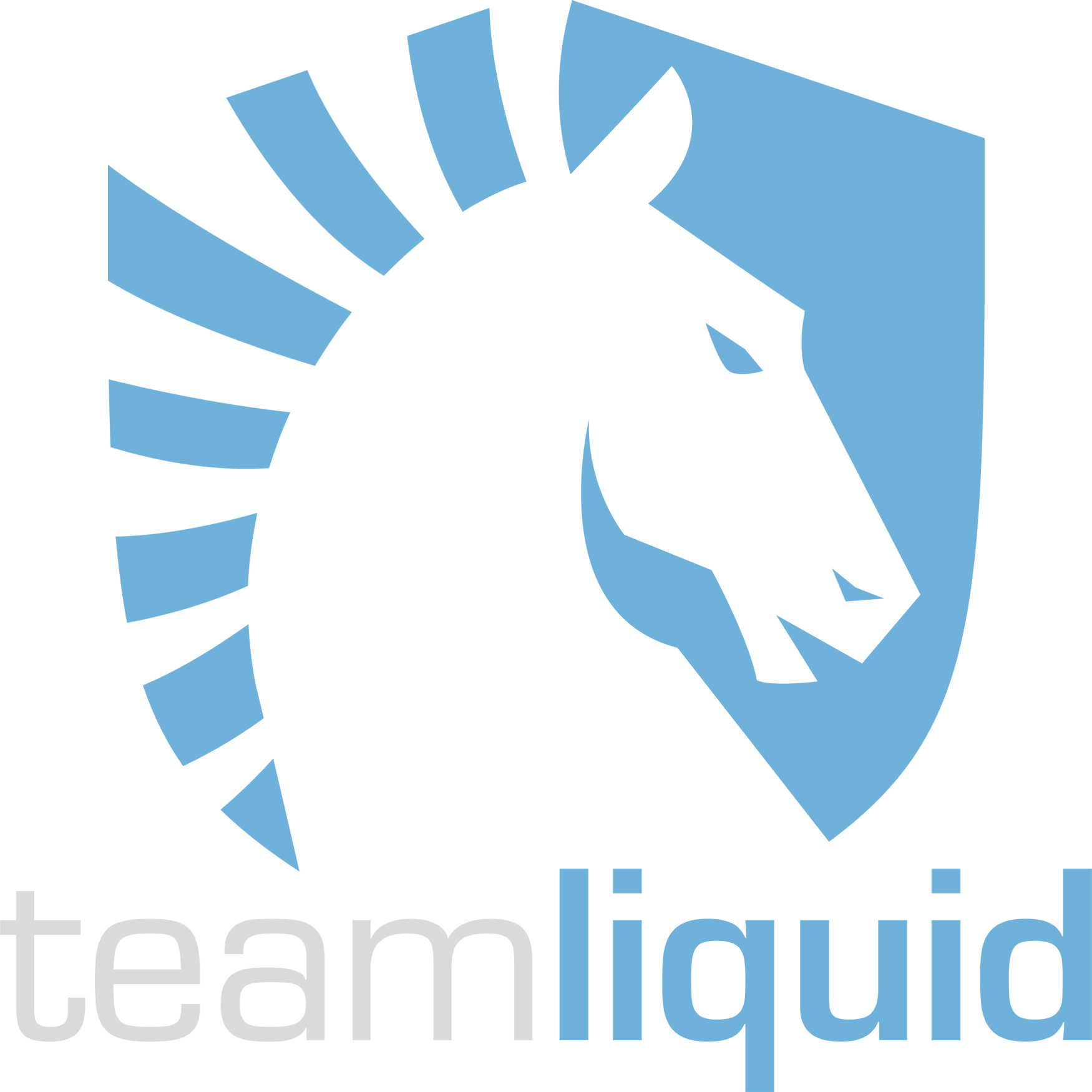 파일:external/wiki.teamliquid.net/Liquidlogobig.png