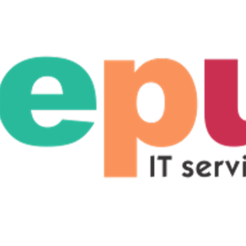 Epu It Services, G-3-4, Avishkar Complex,, Opp. Anand Arts College,, Nr. Gried, Anand, Gujarat 388001, India, Computer_Service, state GJ