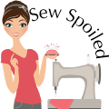 Sew Spoiled