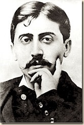 Marcel_Proust_1900-2