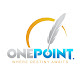 OnePoint - Migration & Education Services