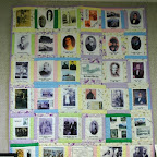 Click to Expand Auction itemsquilt handmade by Betty Wilkerson