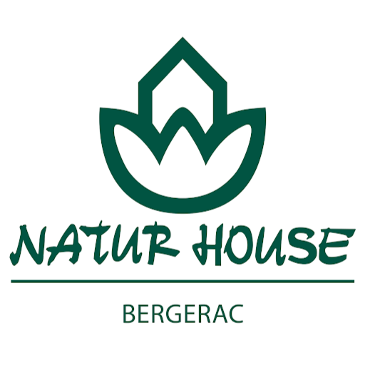 Naturhouse