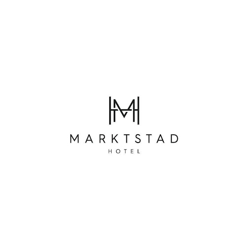 Hotel Marktstad logo