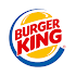 Burger King Italia 3.0.10