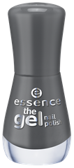 ess_the_gel_nail_polish53_0815