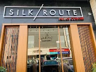 Silk Route photo 1