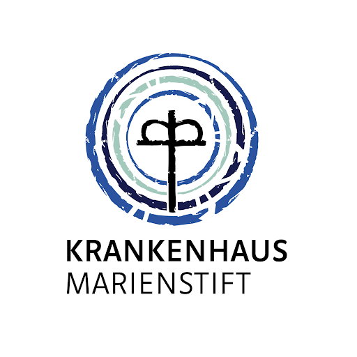 Krankenhaus Marienstift gGmbH logo