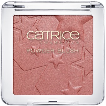 Catr_Multi_Matt_PowderBlush