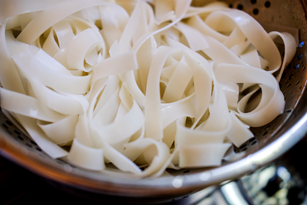 photo 201710 PenangCharKwayTeow-6_zpsmd7iuqgb.jpg