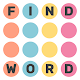 Download Find Words For PC Windows and Mac 1.4.1a